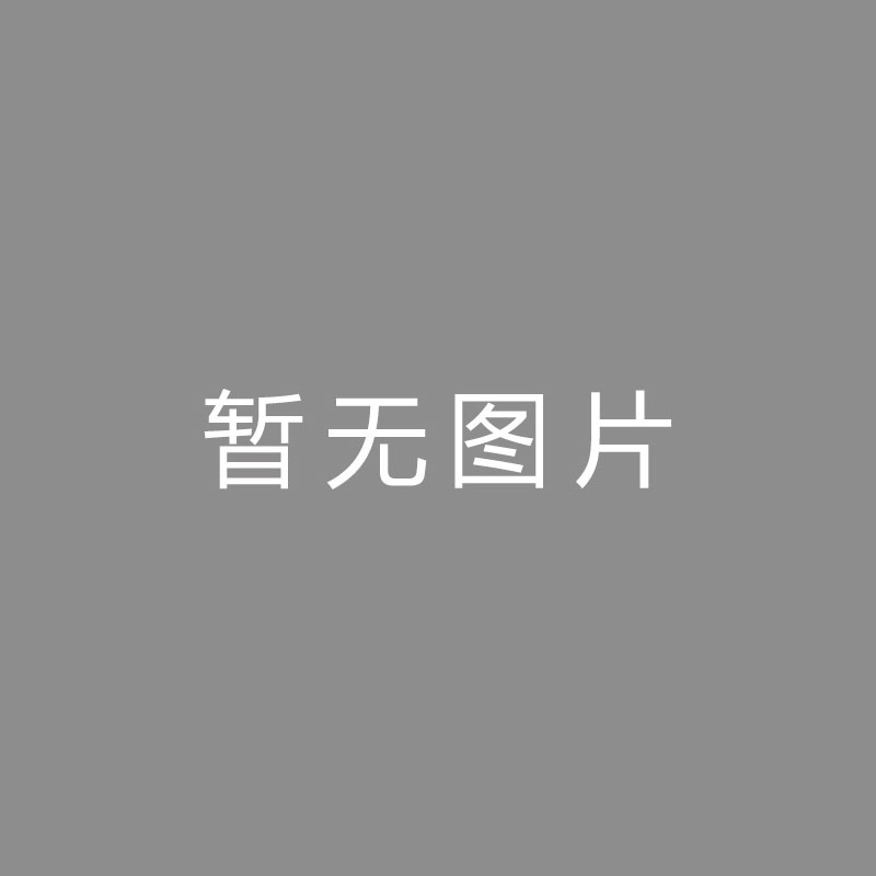 {fezhan}私人借钱24小时上门放款|宁洱哈尼族彝族自治县个人放款